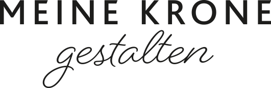 Logo MeineKrone